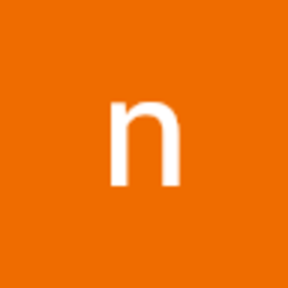 noahlevin568